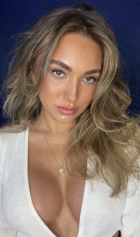 Jessie Jade Cooks onlyfans public photos