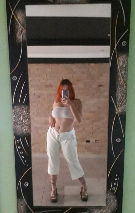 vviczsz leaked onlyfans sex