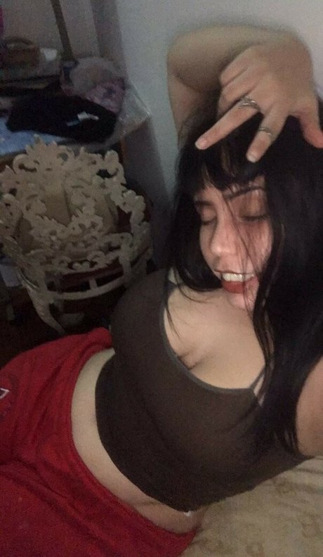 vviczsz leak only fans