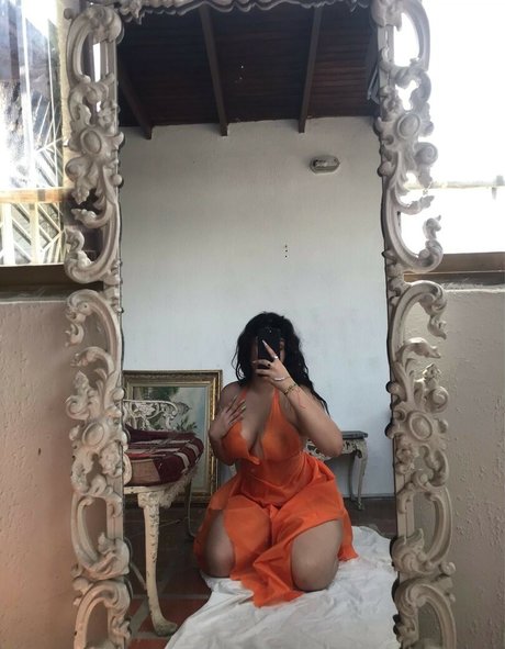 vviczsz only fans pictures