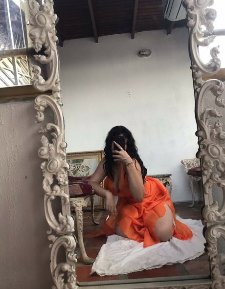 vviczsz onlyfans leaked.