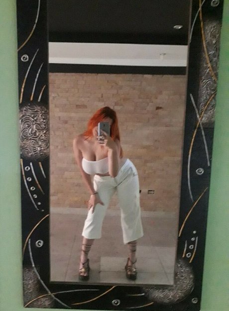 vviczsz onlyfans leak nudes