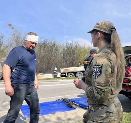 kira mistress of chaos naked only fans