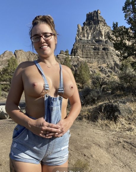 Ashinthewind porn onlyfans leaks