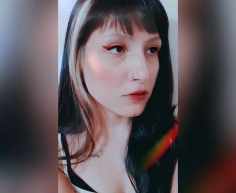 Maniacfoxxy onlyfans uncensored