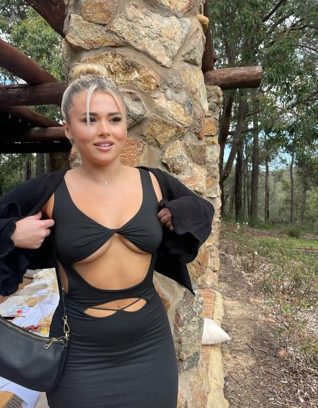 ellwilsun onlyfans nude leak