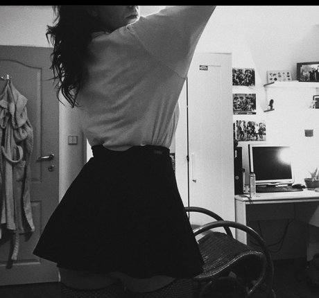 ana uhiram only fans leaks porn