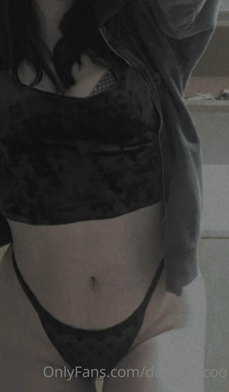 ana uhiram only fans content