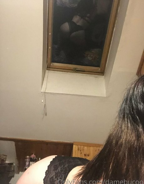 ana uhiram new onlyfans