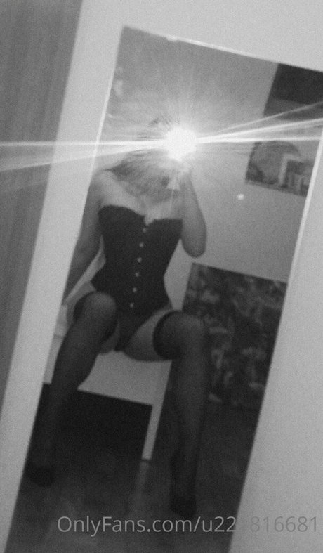 xoxoshawtyxoxo hot onlyfans