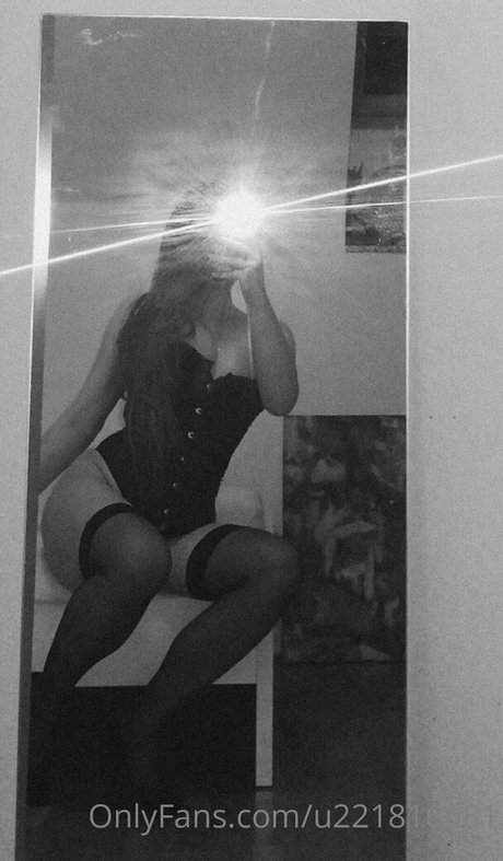 xoxoshawtyxoxo Profile pic