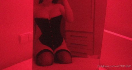 xoxoshawtyxoxo onlyfans leak free