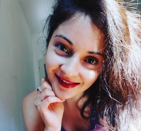 Lx Sasha xxx onlyfans