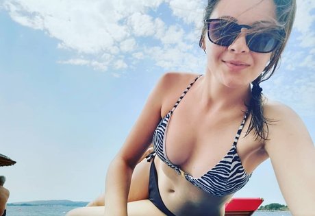 Lx Sasha onlyfans posts