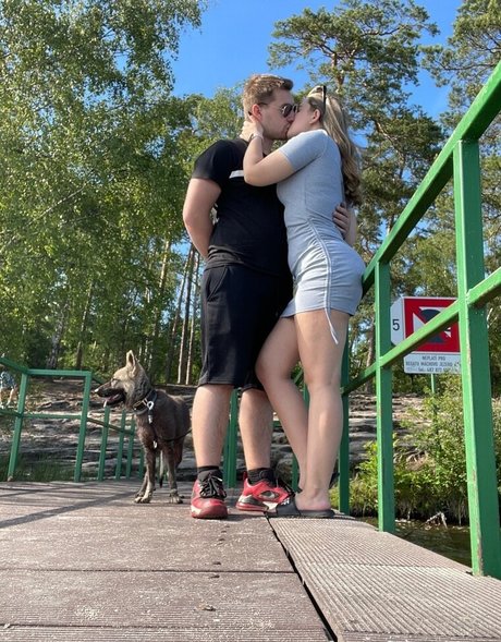 queen burianova onlyfans porn leaks