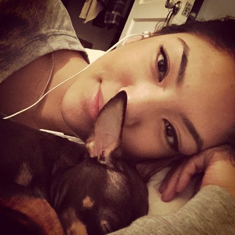 Janelle Ha leaks only fans