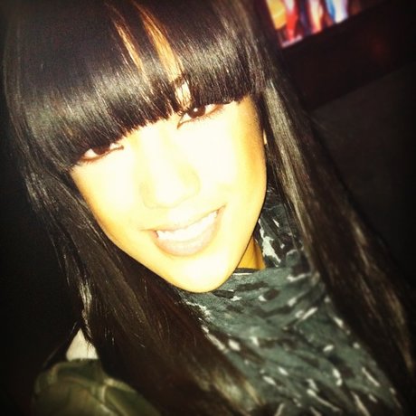 Janelle Ha onlyfans leaked nudes