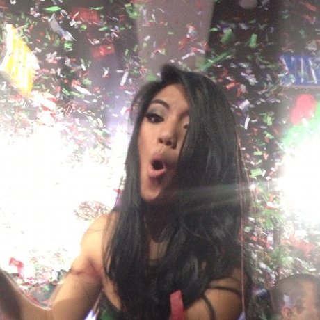 Janelle Ha new onlyfans leaks