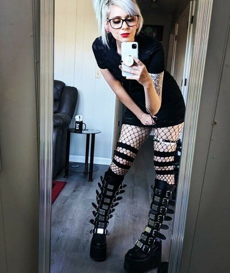 sleepy river onlyfans porn leaked