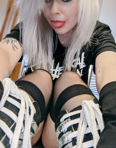 sleepy river onlyfans leak xxx