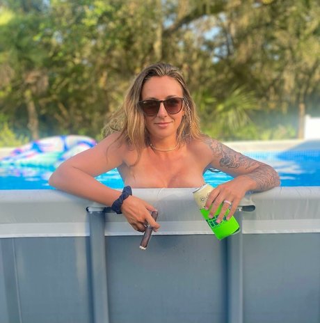 Katy Coastal onlyfans public photos