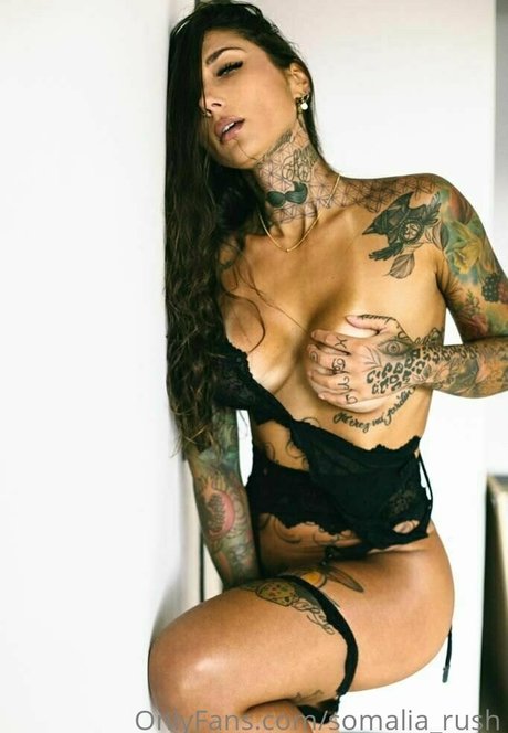 Sarah Schmidt leaked onlyfans sex tape