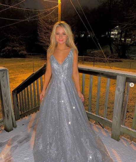 Maci Jo McCarley free onlyfans