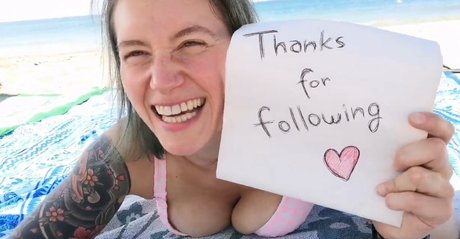 ivyworksoutdirty onlyfans leaked