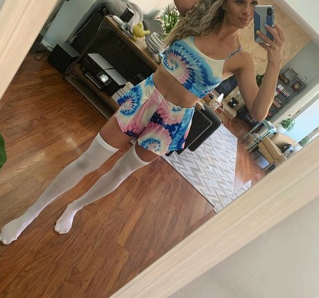 Legendarylea onlyfans leak sex