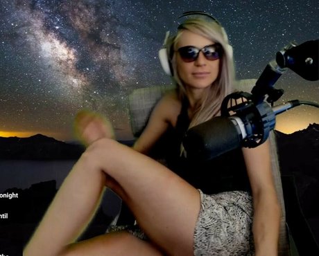 Legendarylea leaked onlyfans