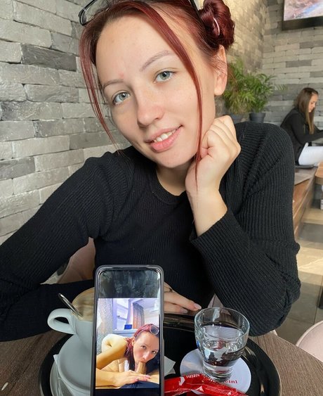 missalesya onlyfans keak