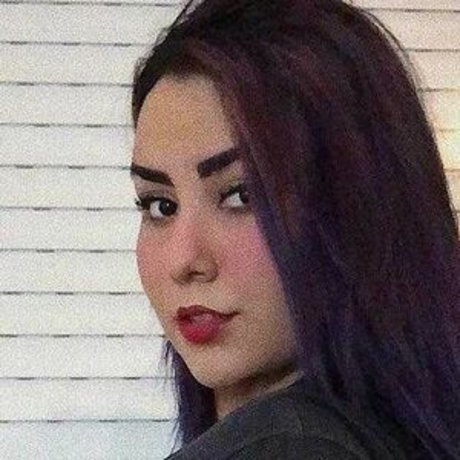 Victoria Matos leaked onlyfans sex tape