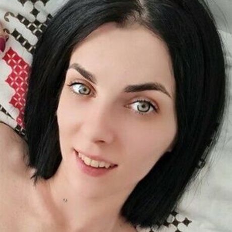 BellaSabini free onlyfans