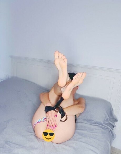 BellaSabini nudes only fans