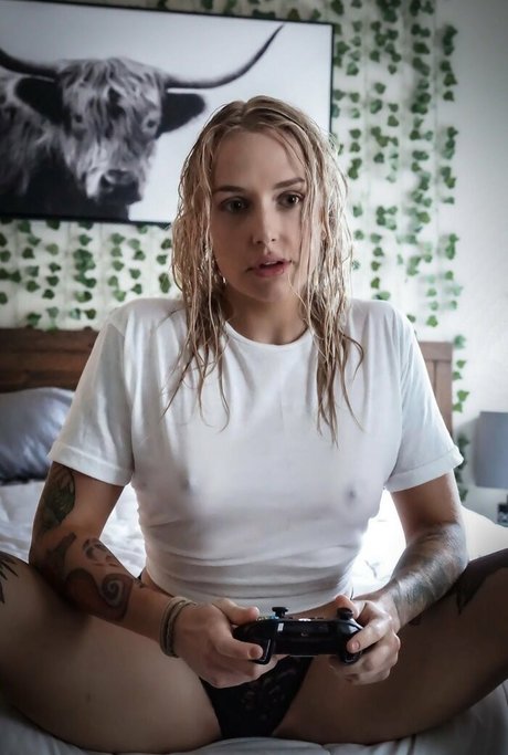 hisnherobsessions onlyfans nude content