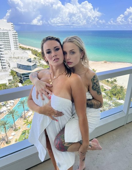 hisnherobsessions onlyfans porn leak