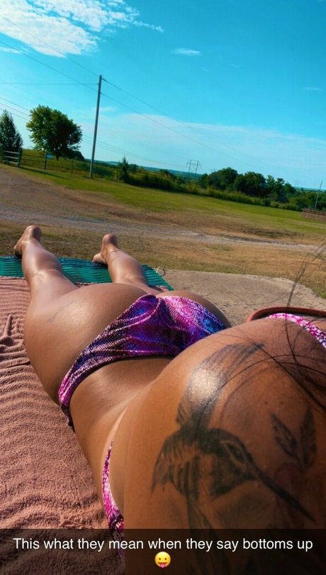 Taylyn Quay onlyfans nudes