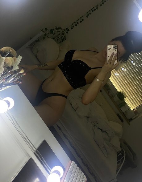 Jordy Offiziell onlyfans naked