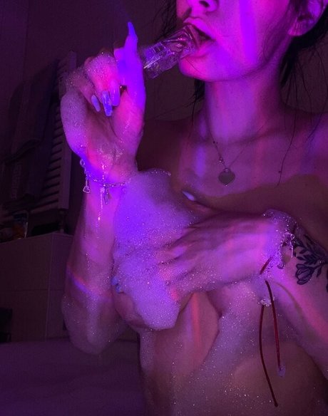 Jordy Offiziell onlyfans nude photos