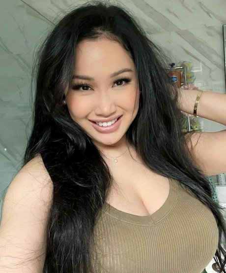 Frana ow onlyfans leaks