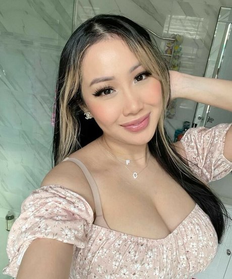 Frana ow onlyfans de