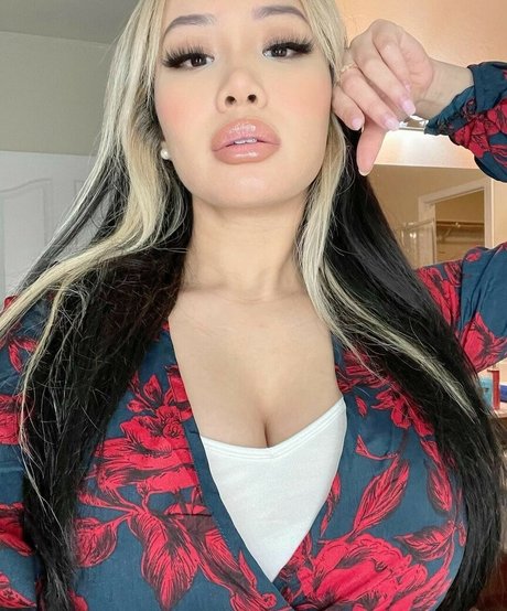 Frana ow xxx onlyfans