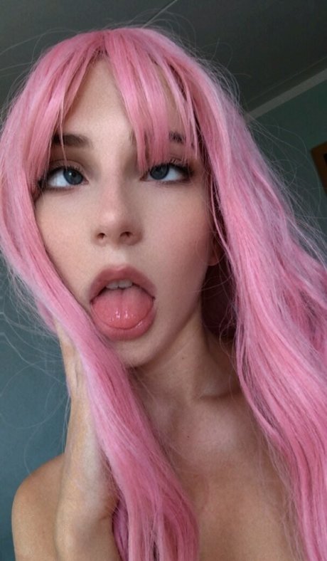 Kara Likerman onlyfans free