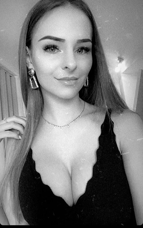 Julia Hofer only fans leaked