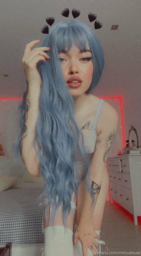 Narumisg nude onlyfans leak