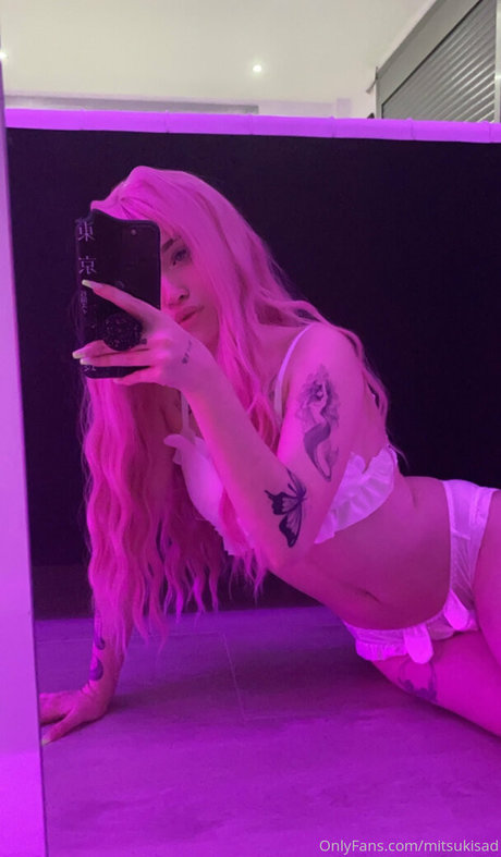 Narumisg onlyfans sex leak