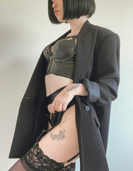 Narumisg only fans leak