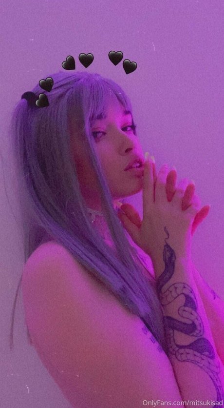 Narumisg leaks only fans