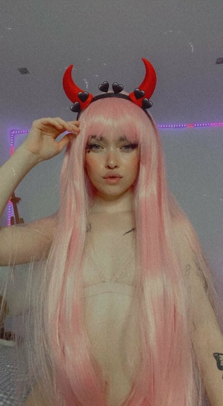 Narumisg leaked onlyfans content