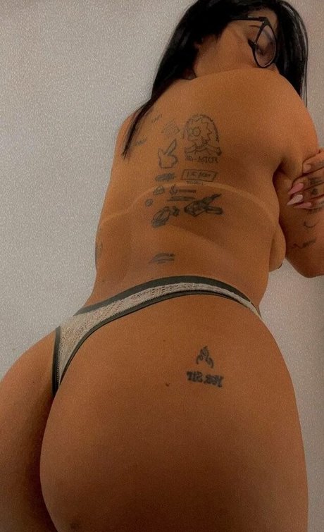 Privacydix porn onlyfans